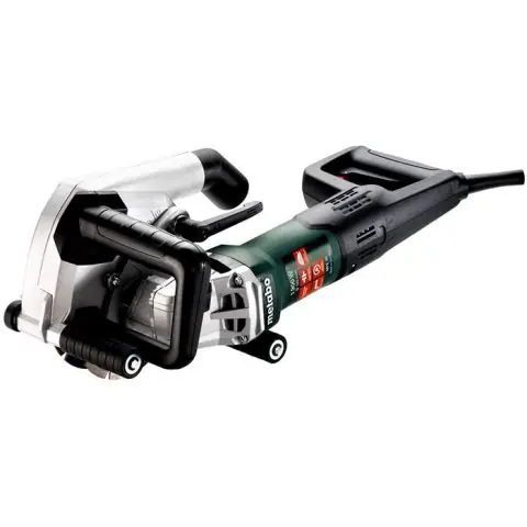 Erbjudandepris Metabo MFE 40 Installationsfräs